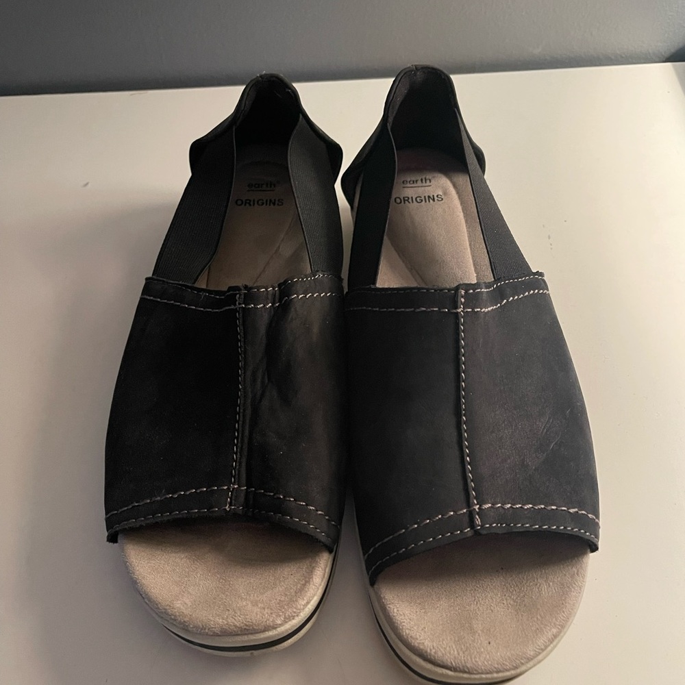 Rothy’s Sandal’s